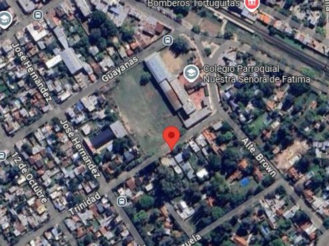 place photo 12