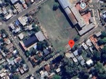 place photo 11