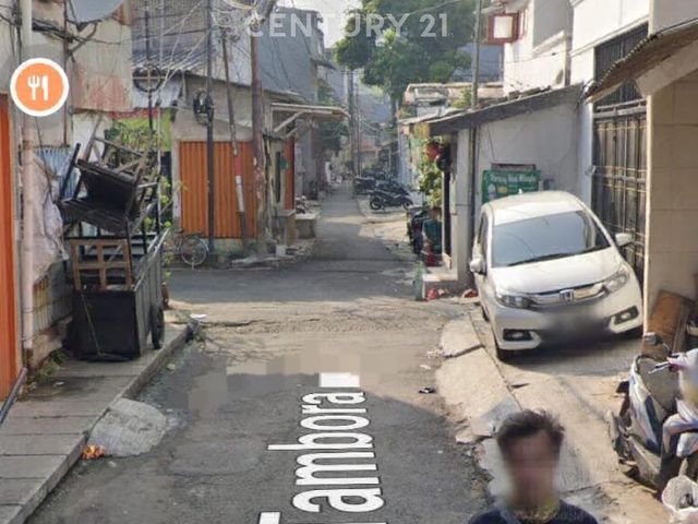 place photo 3
