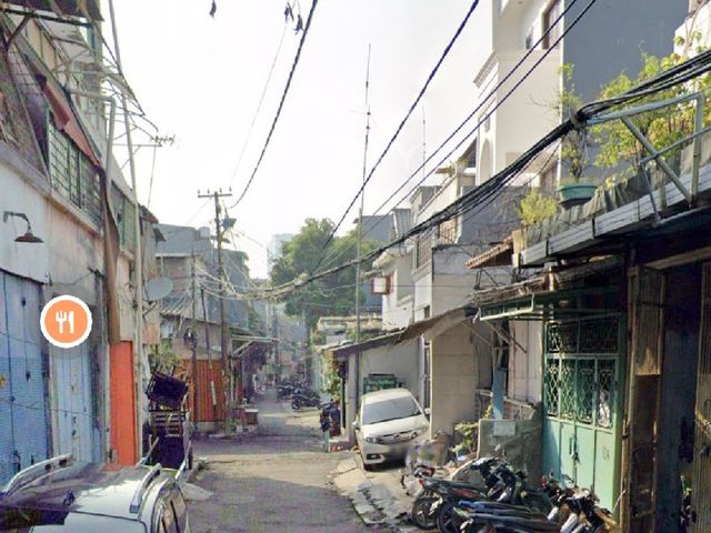 place photo 2