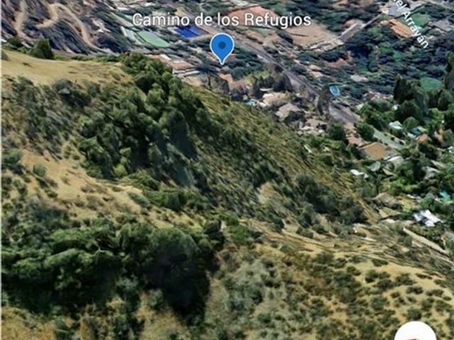 place photo 31