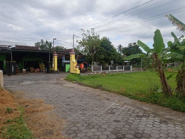 place photo 4