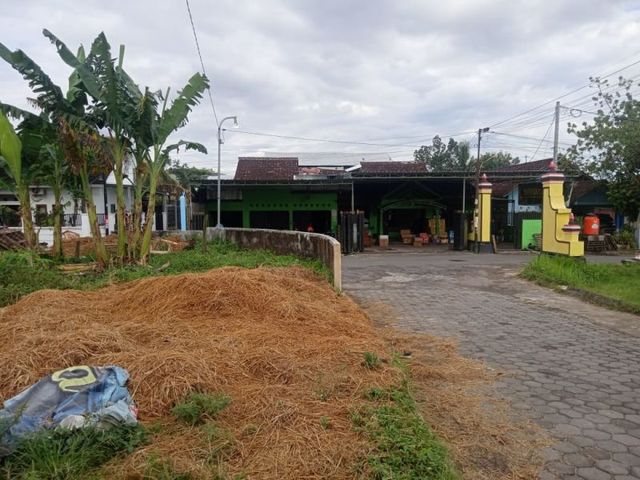 place photo 3