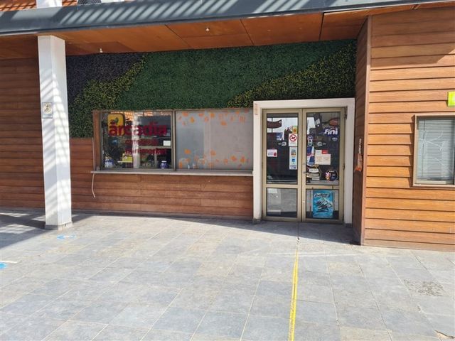 place photo 17