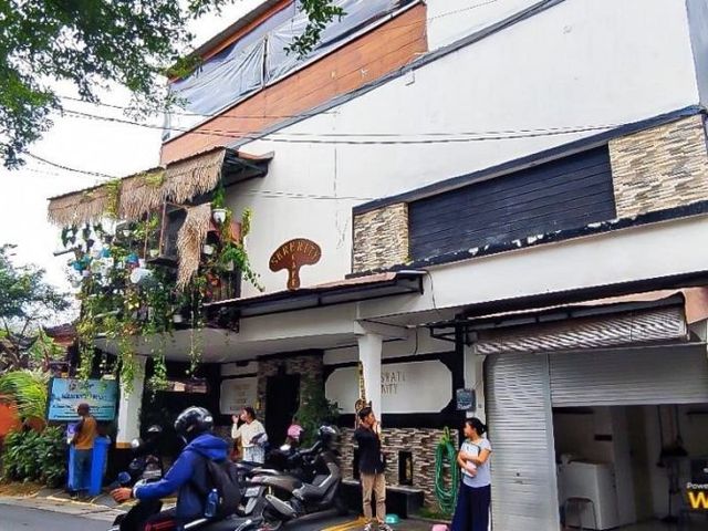 place photo 1