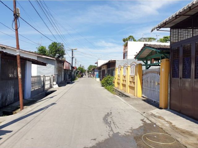place photo 13