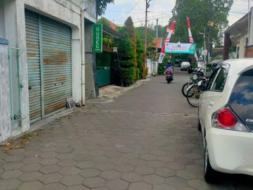 place photo 2