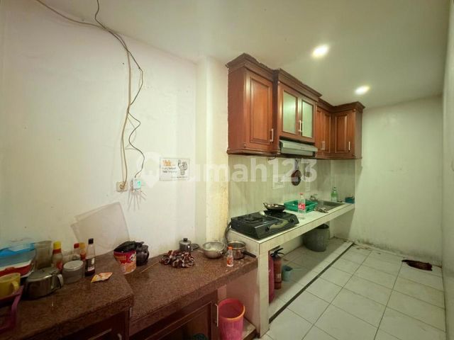 place photo 13