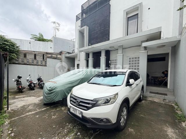 place photo 4
