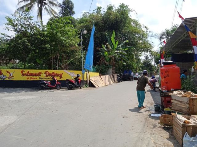 place photo 5