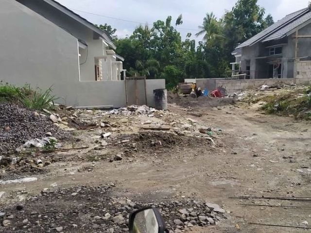 place photo 5