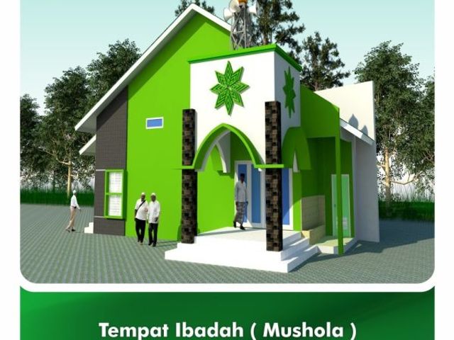 place photo 7