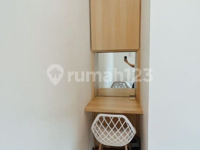place photo 23