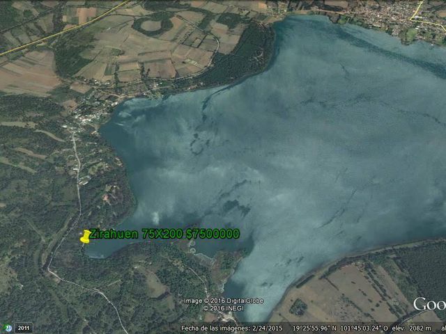 place photo 10