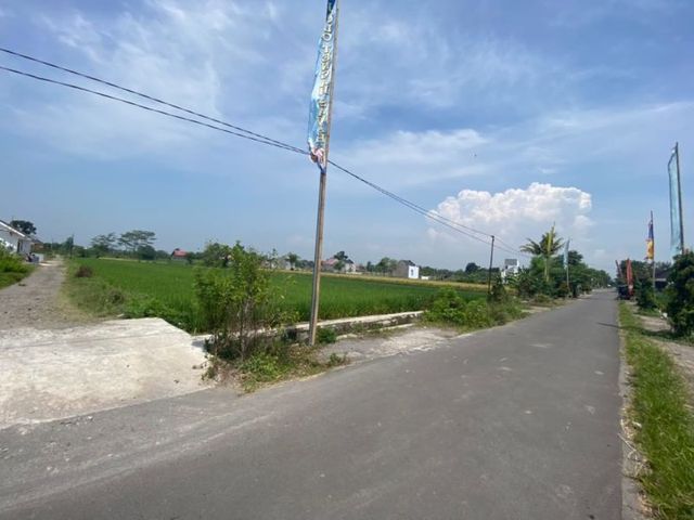 place photo 4