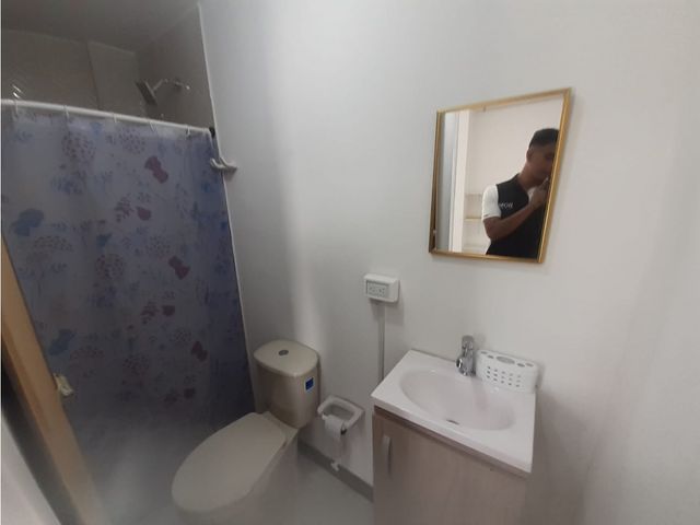 place photo 26