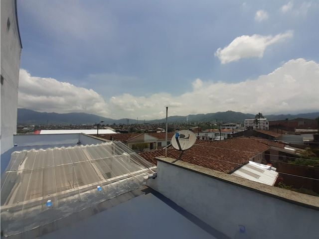 place photo 30
