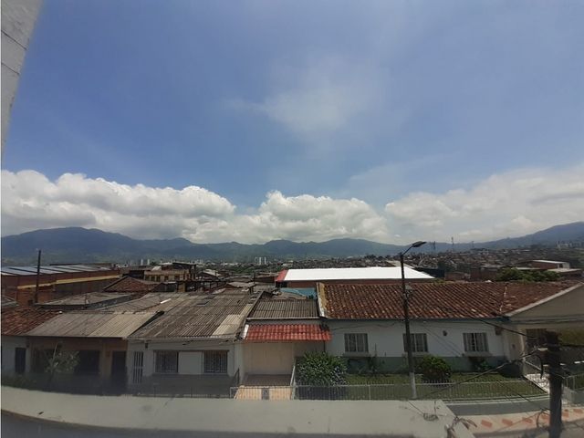 place photo 31