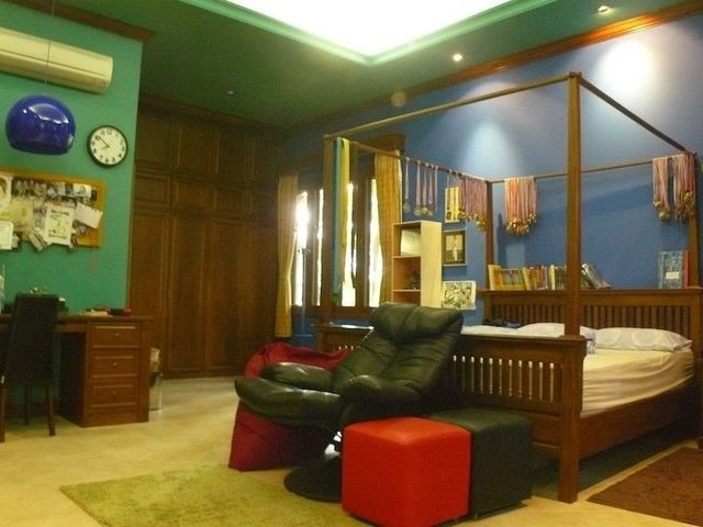 place photo 12