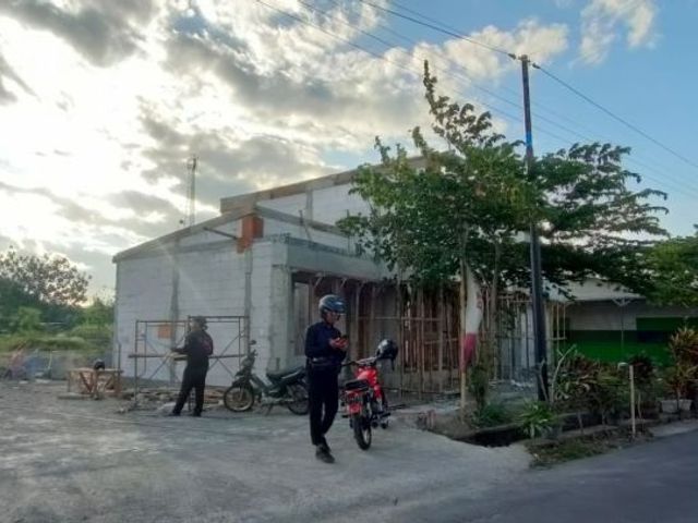 place photo 5