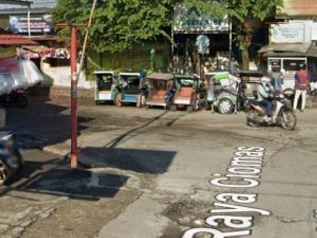 place photo 9
