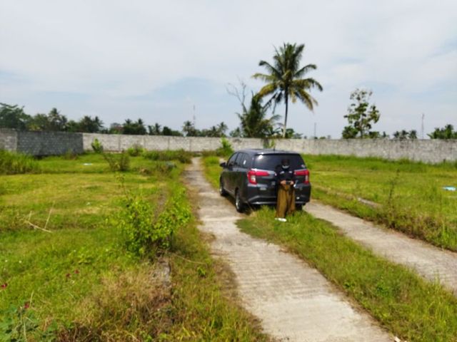 place photo 4