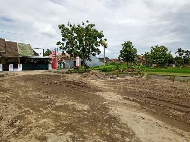 place photo 2
