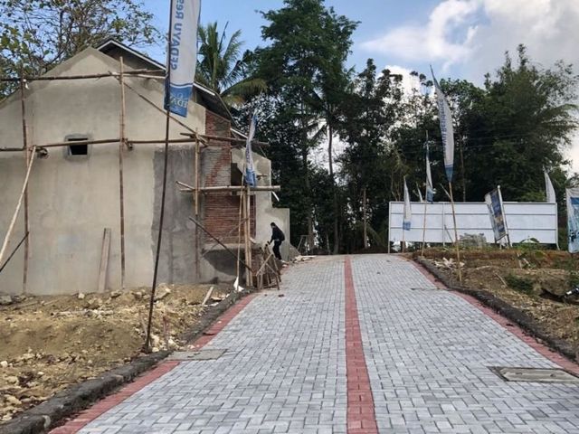 place photo 3