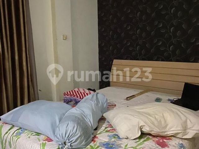 place photo 18