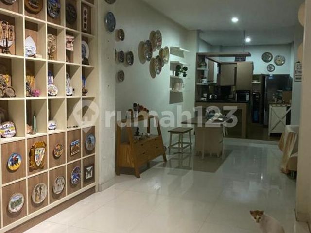 place photo 24