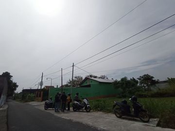 place photo 4