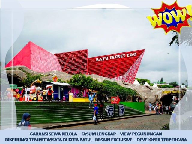 place photo 5