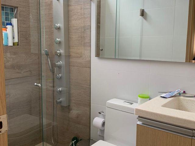 place photo 23