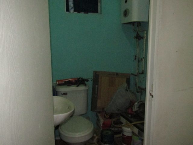 place photo 6
