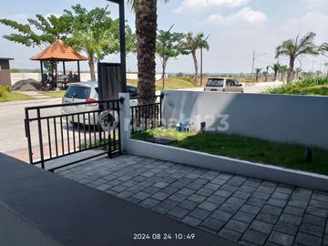 place photo 13