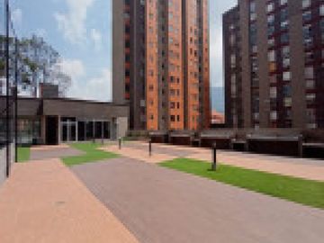 place photo 28