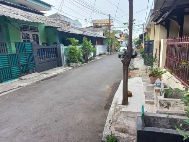 place photo 14
