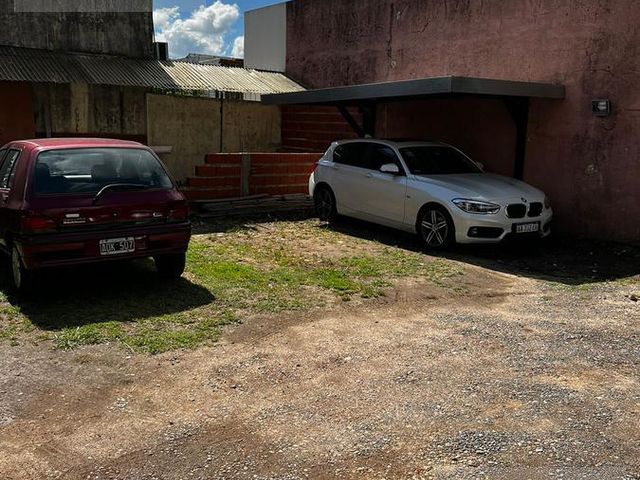 place photo 35