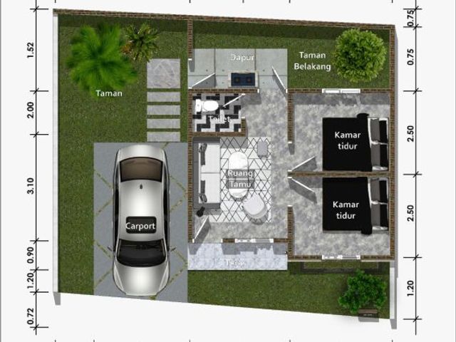 place photo 3