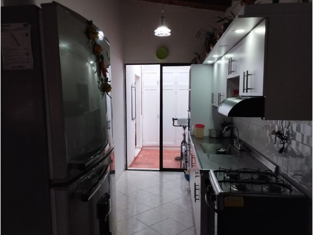 place photo 29