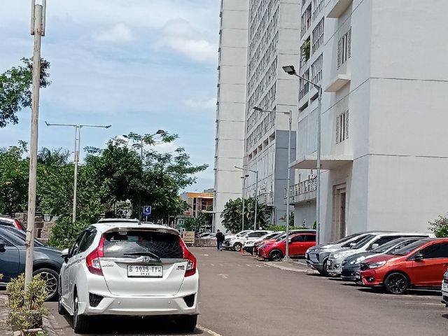 place photo 9