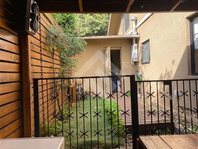 place photo 34