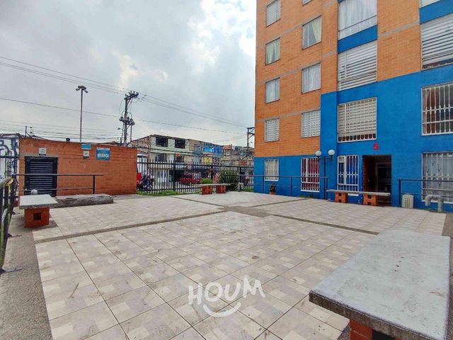 place photo 22