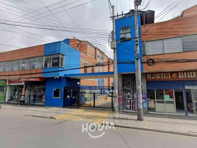 place photo 25