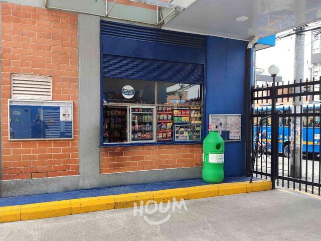 place photo 23