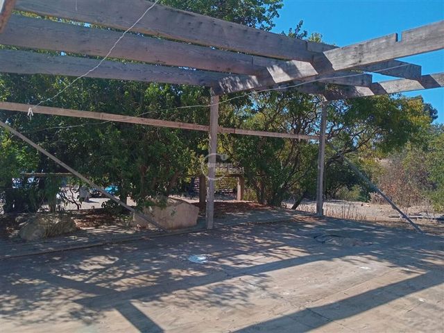 place photo 31
