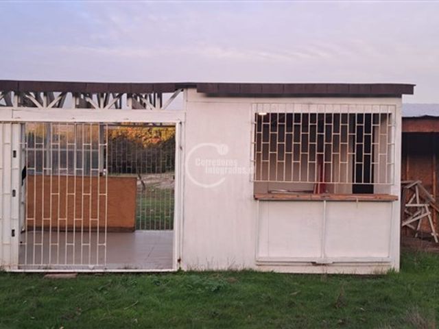 place photo 35