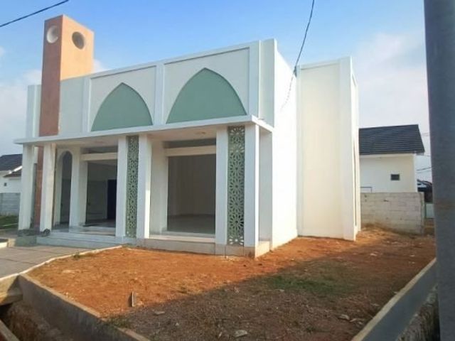 place photo 4