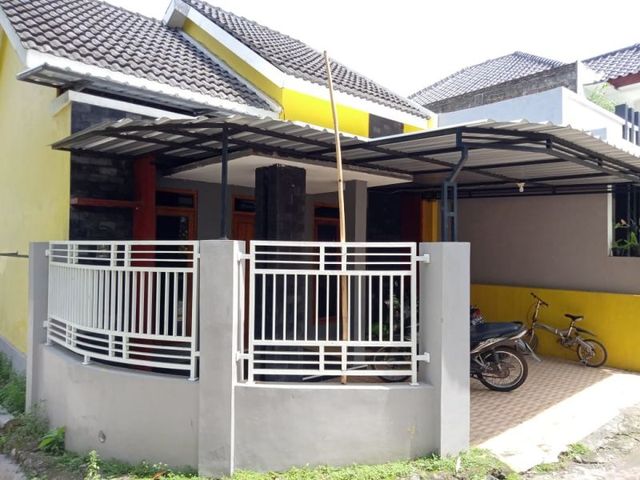 place photo 1