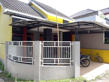 place photo 1